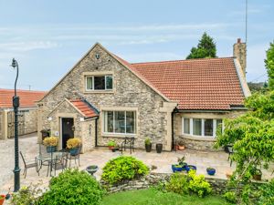 Photo 19- click for photo gallery